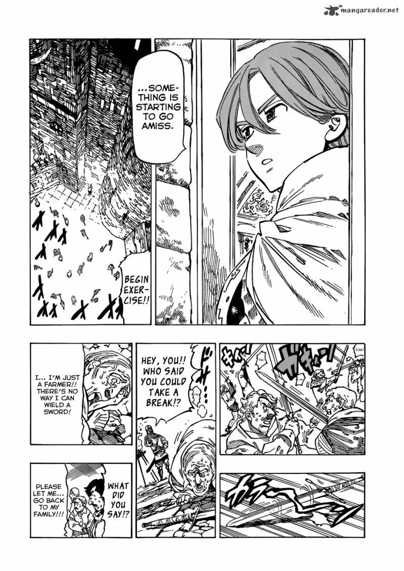 Nanatsu No Taizai 51 5