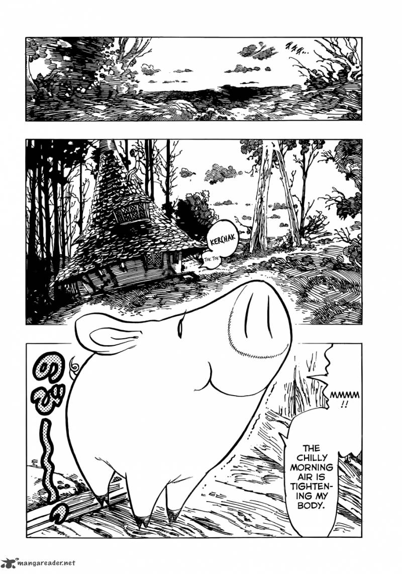 Nanatsu No Taizai 51 8