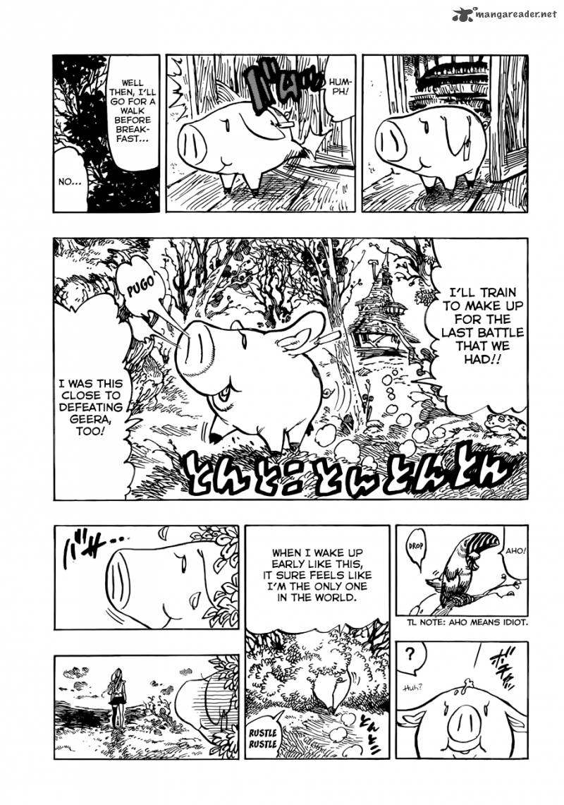 Nanatsu No Taizai 51 9