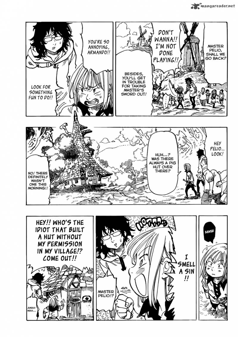 Nanatsu No Taizai 52 10