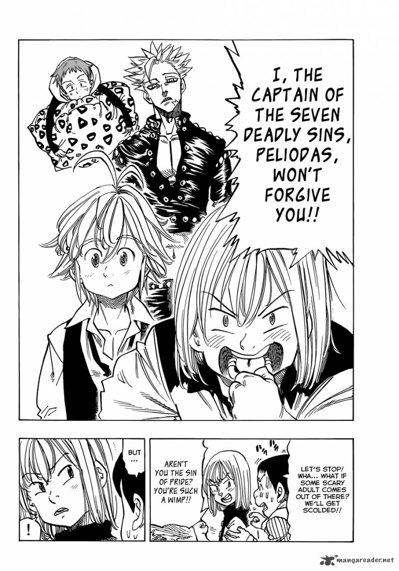 Nanatsu No Taizai 52 11