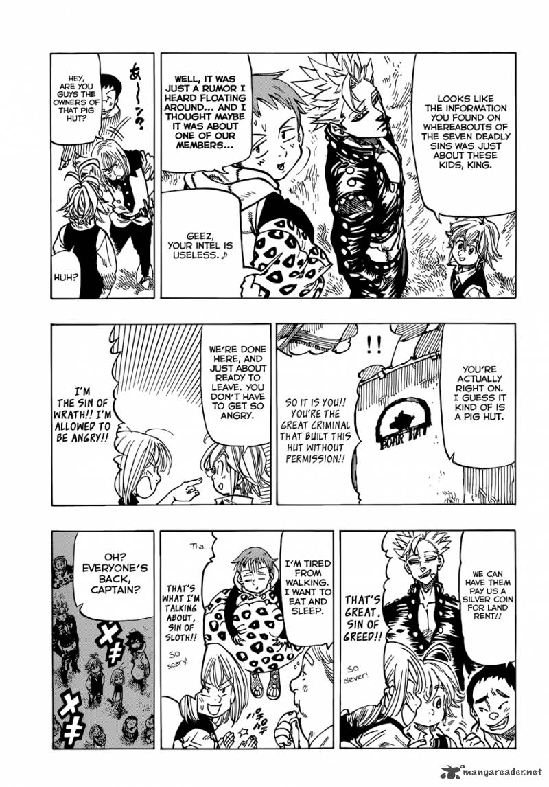 Nanatsu No Taizai 52 12