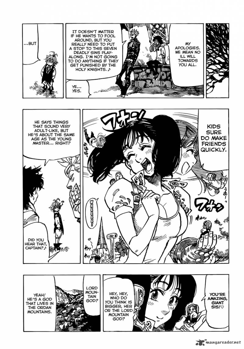 Nanatsu No Taizai 52 14