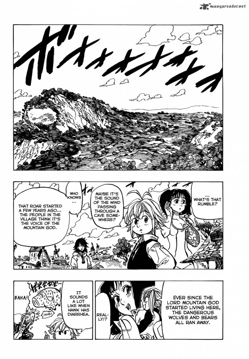 Nanatsu No Taizai 52 15