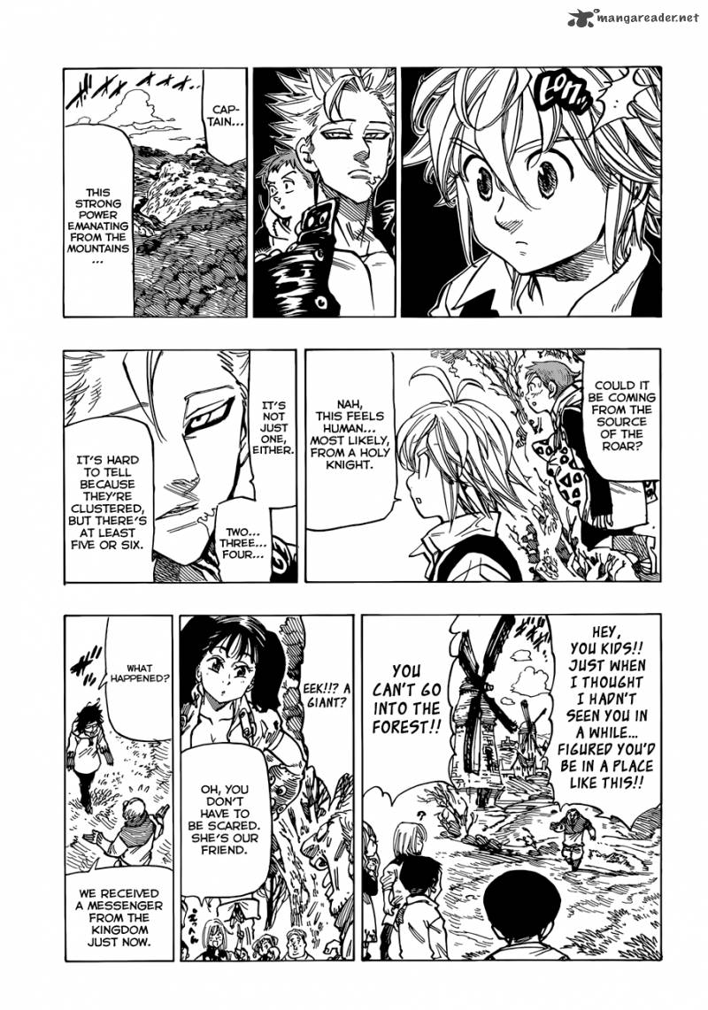 Nanatsu No Taizai 52 16