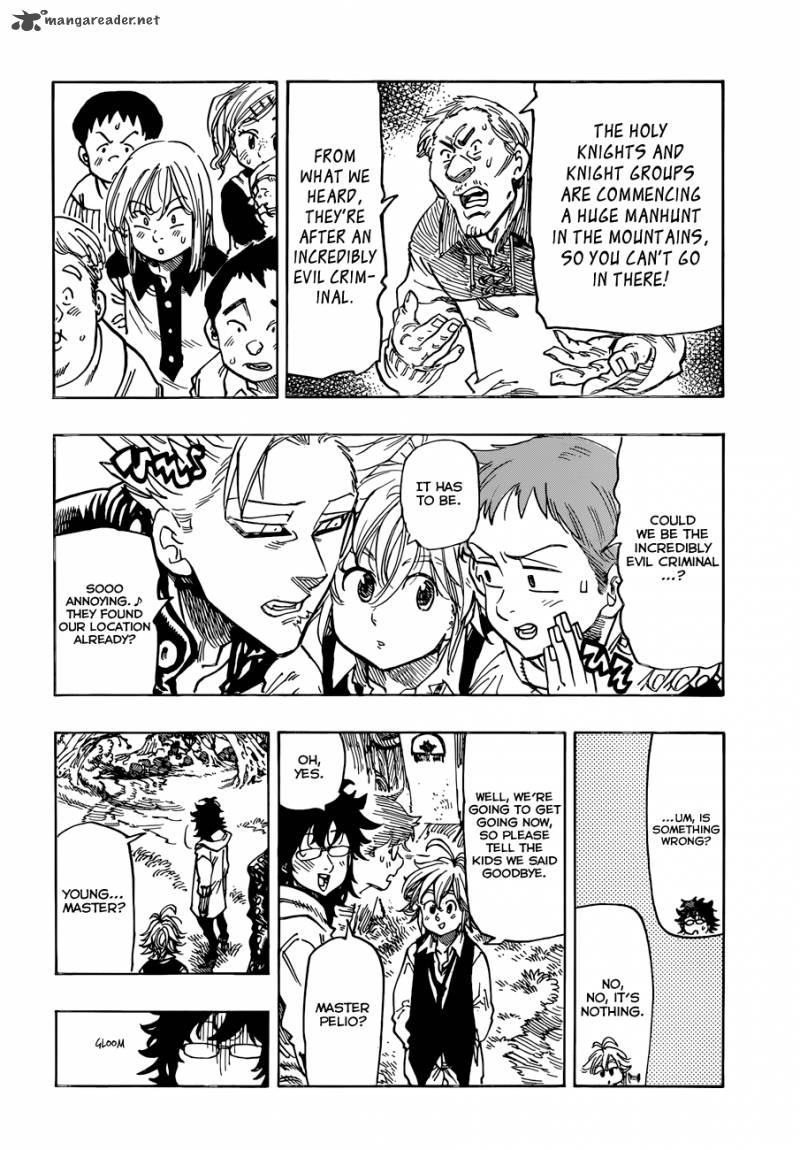 Nanatsu No Taizai 52 17