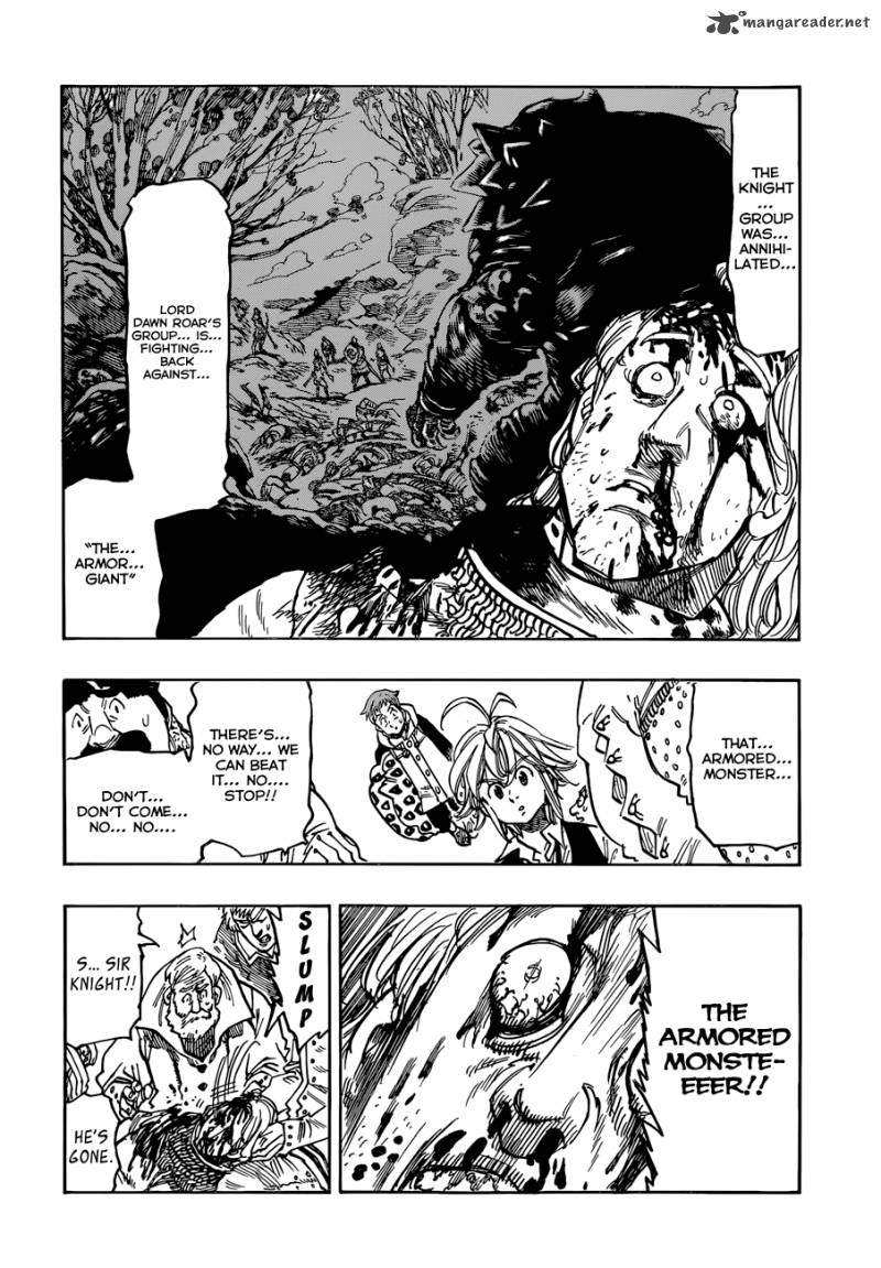 Nanatsu No Taizai 52 19