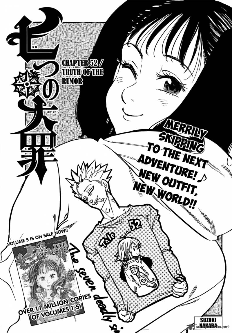 Nanatsu No Taizai 52 2