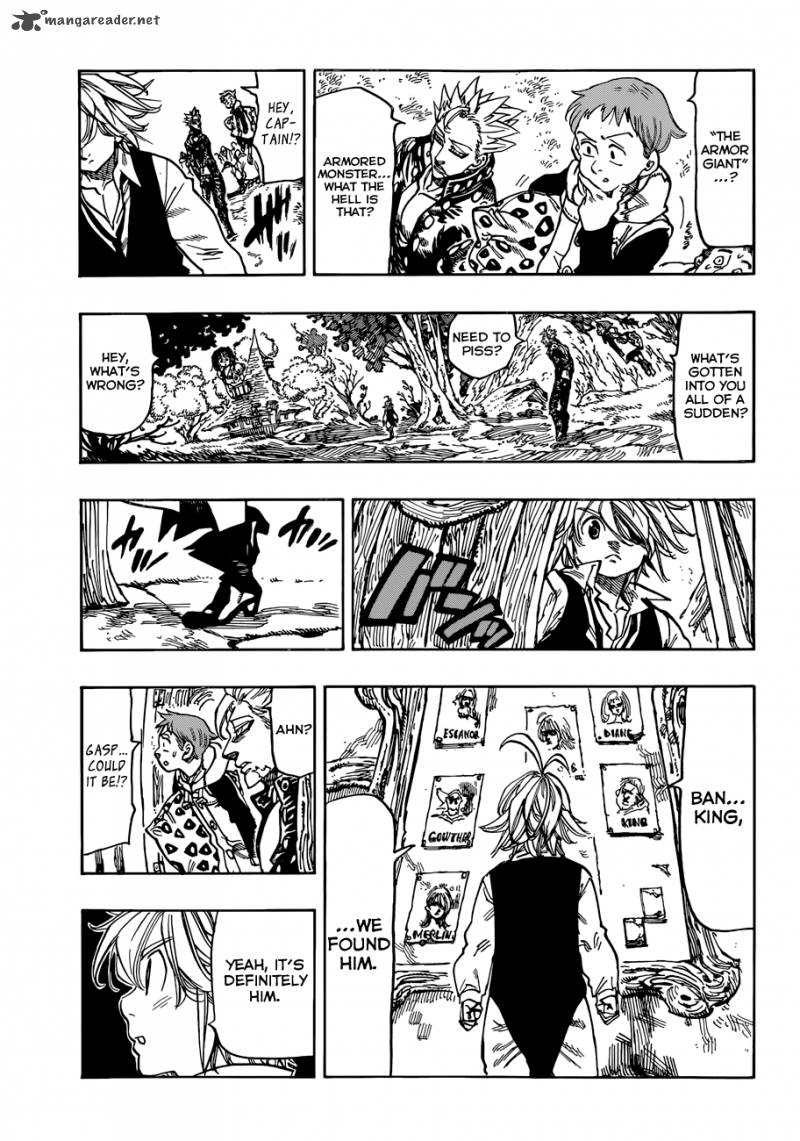 Nanatsu No Taizai 52 20