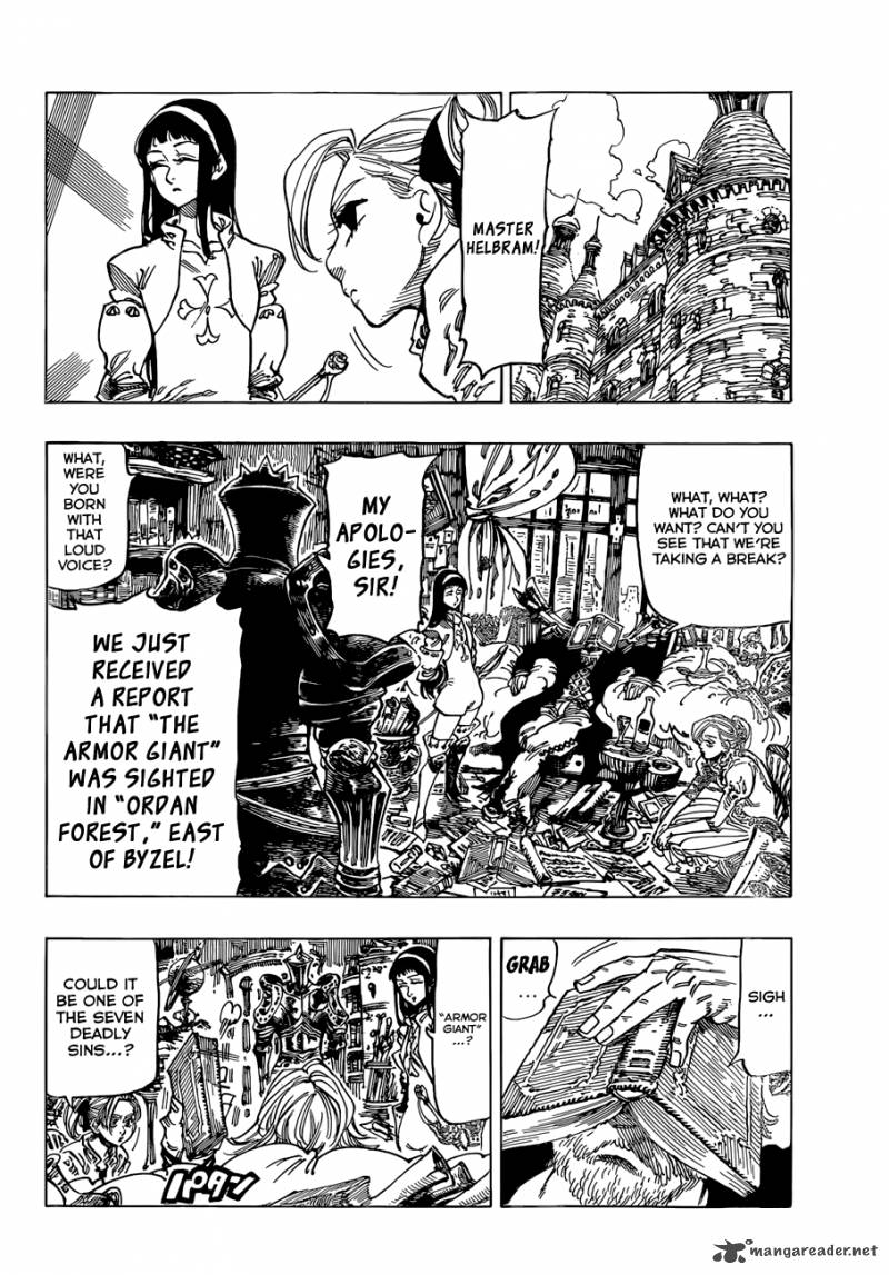 Nanatsu No Taizai 52 3