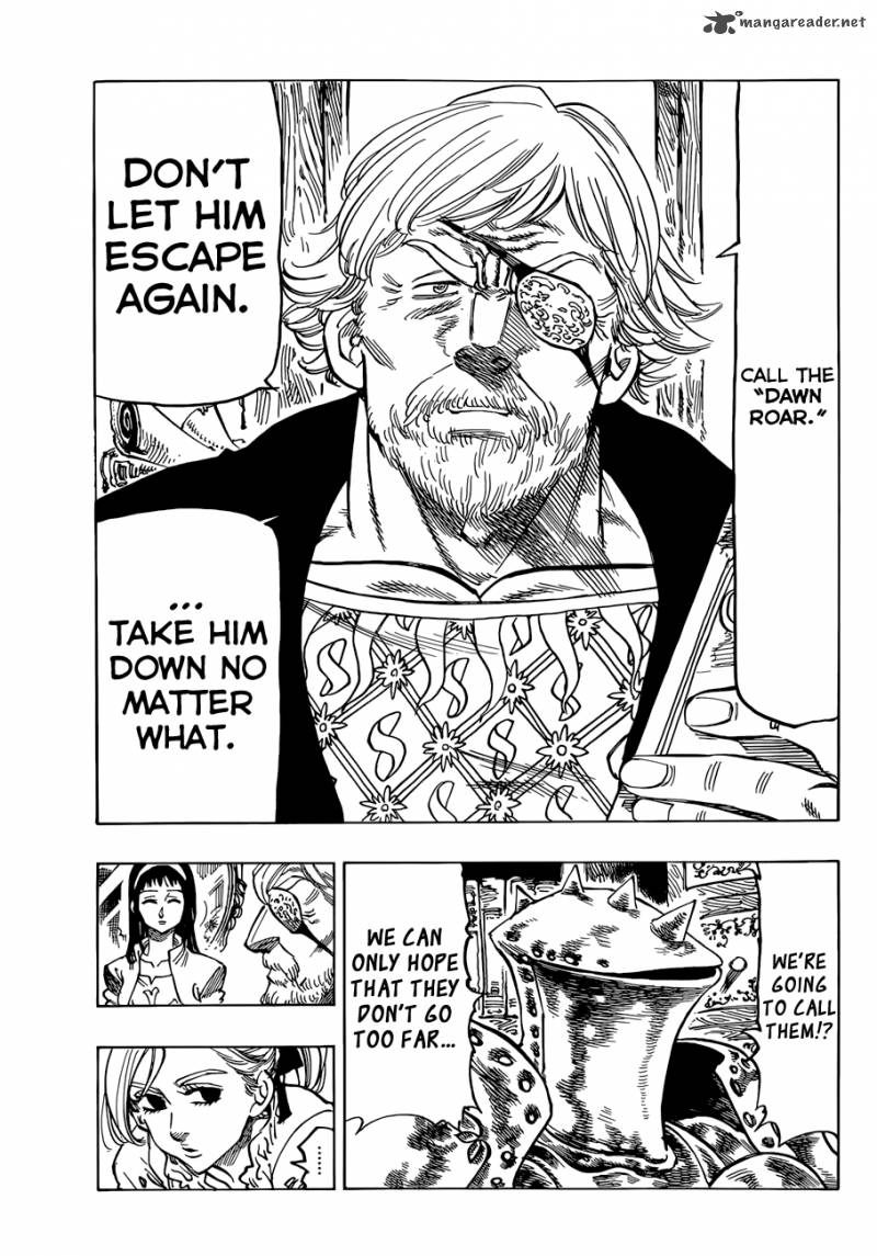 Nanatsu No Taizai 52 4