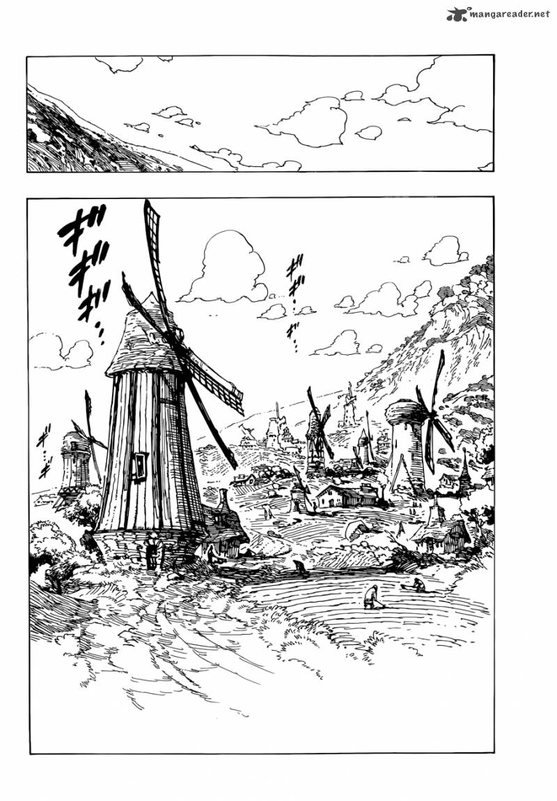 Nanatsu No Taizai 52 5