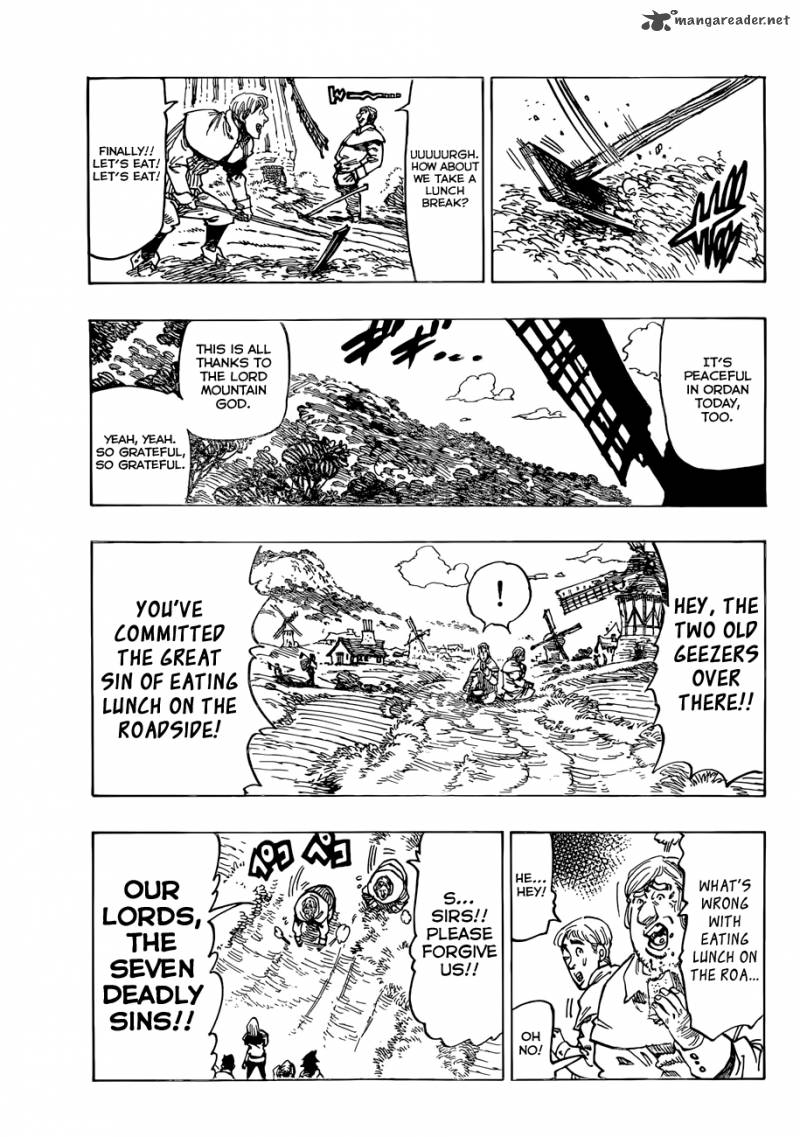 Nanatsu No Taizai 52 6