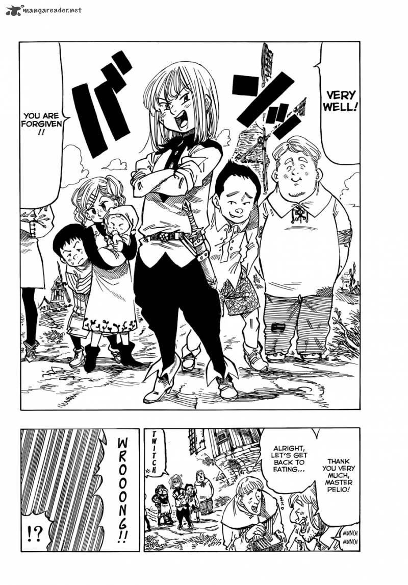 Nanatsu No Taizai 52 7