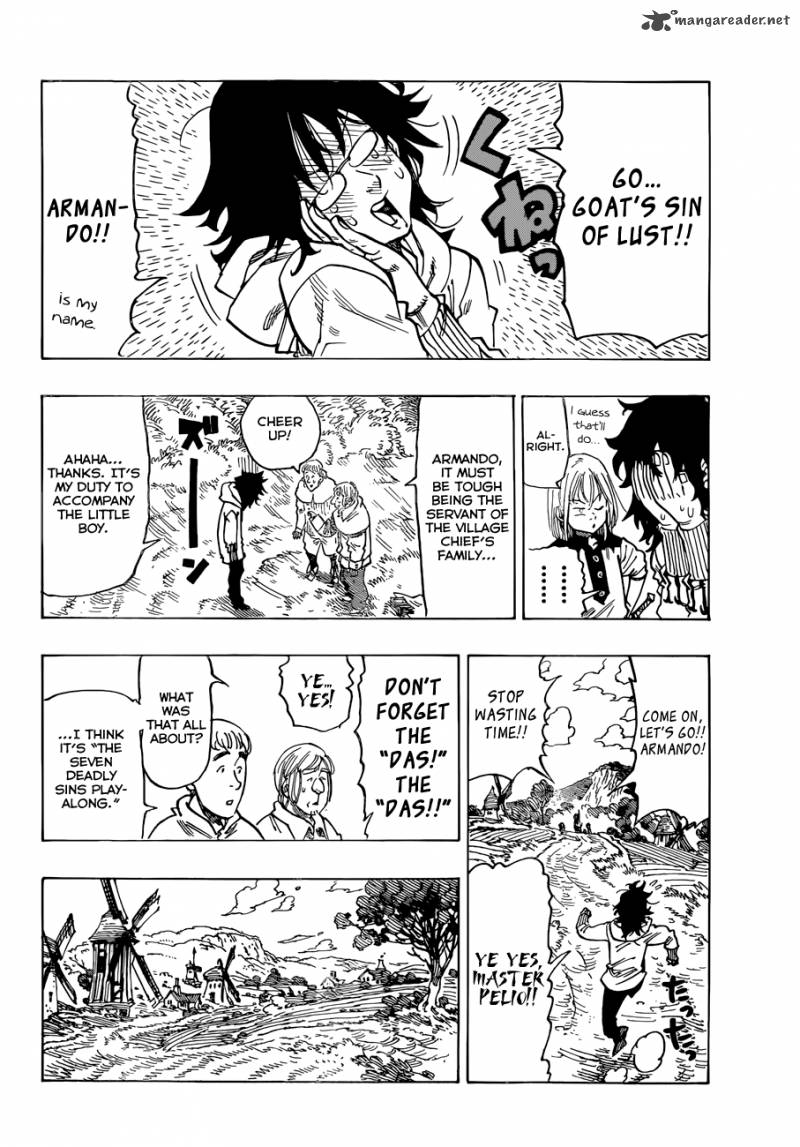 Nanatsu No Taizai 52 9