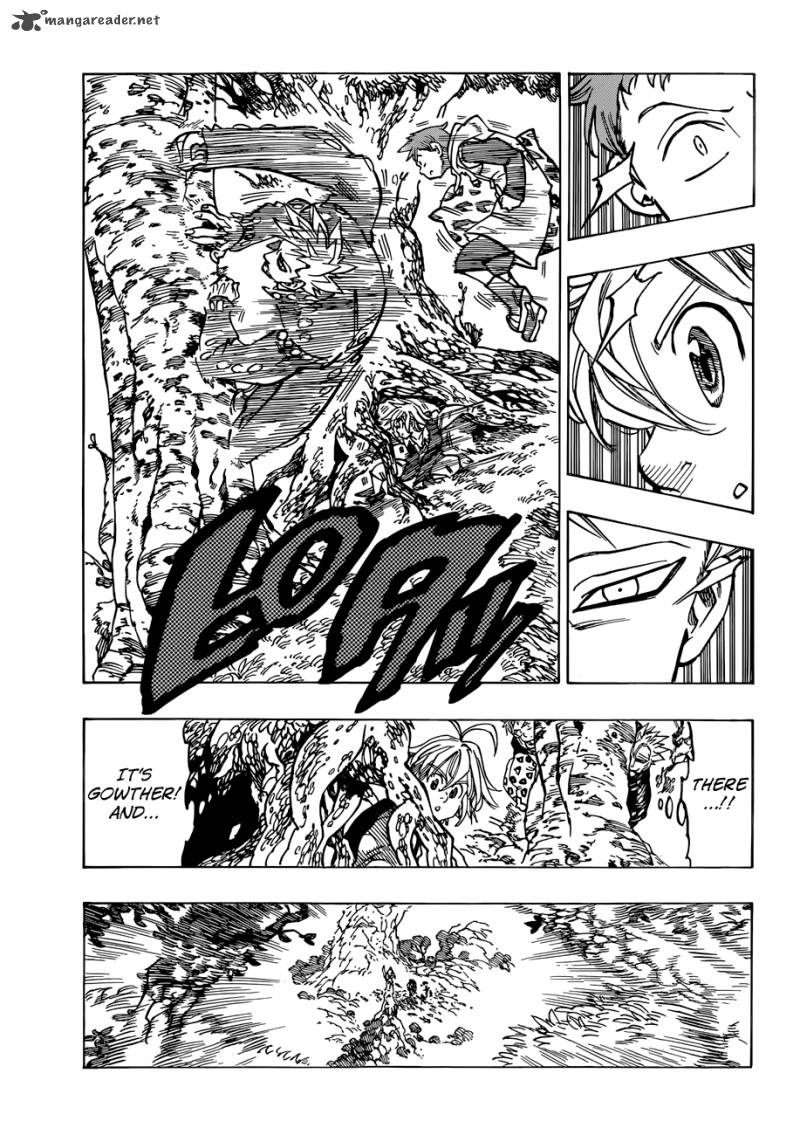 Nanatsu No Taizai 53 10