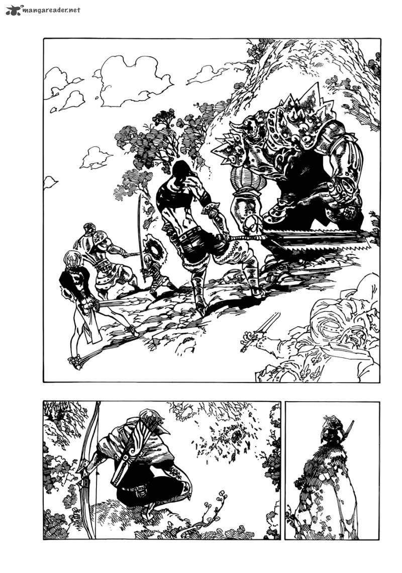 Nanatsu No Taizai 53 12