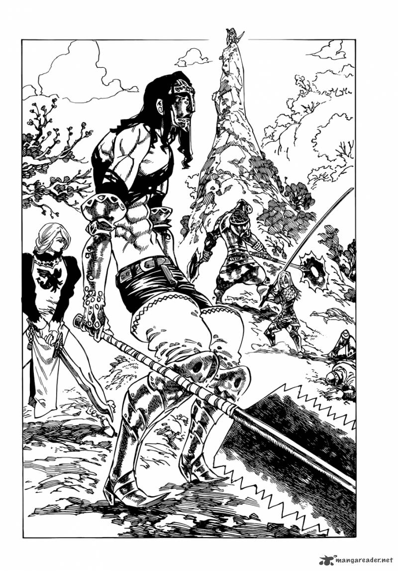 Nanatsu No Taizai 53 13