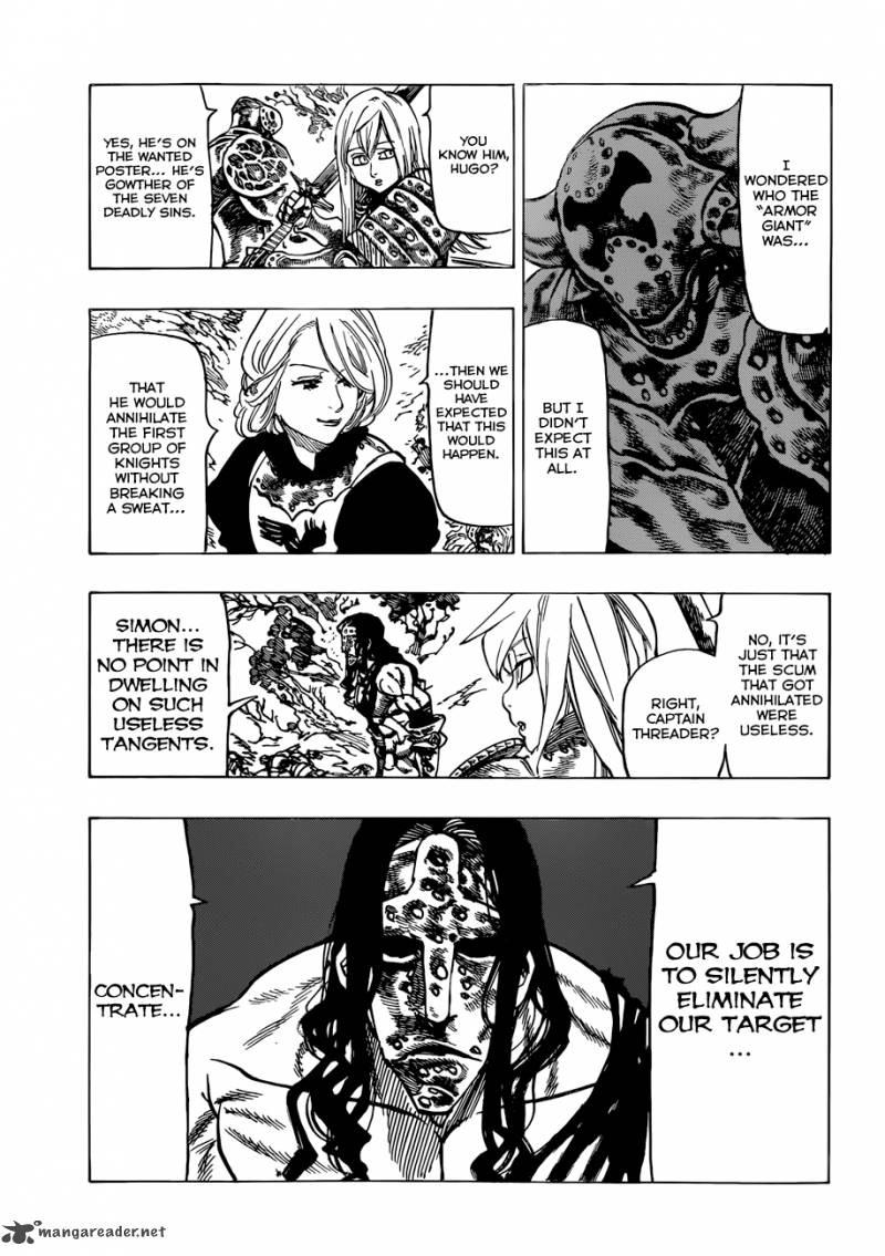 Nanatsu No Taizai 53 14