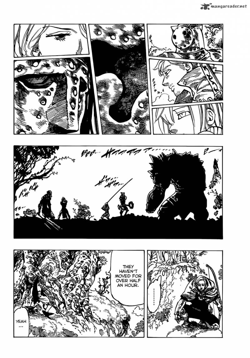 Nanatsu No Taizai 53 15