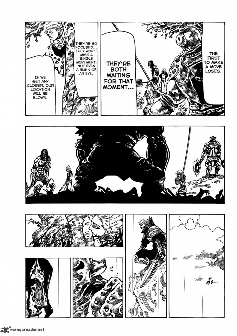 Nanatsu No Taizai 53 16