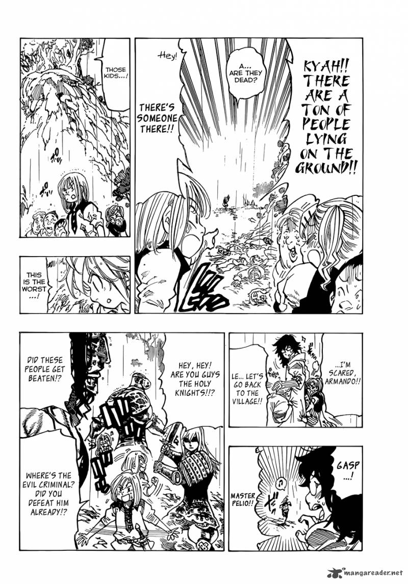 Nanatsu No Taizai 53 17