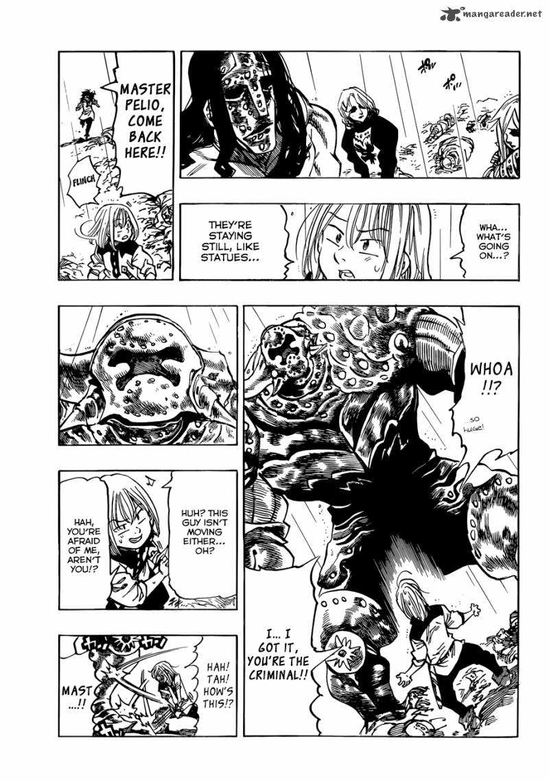 Nanatsu No Taizai 53 18