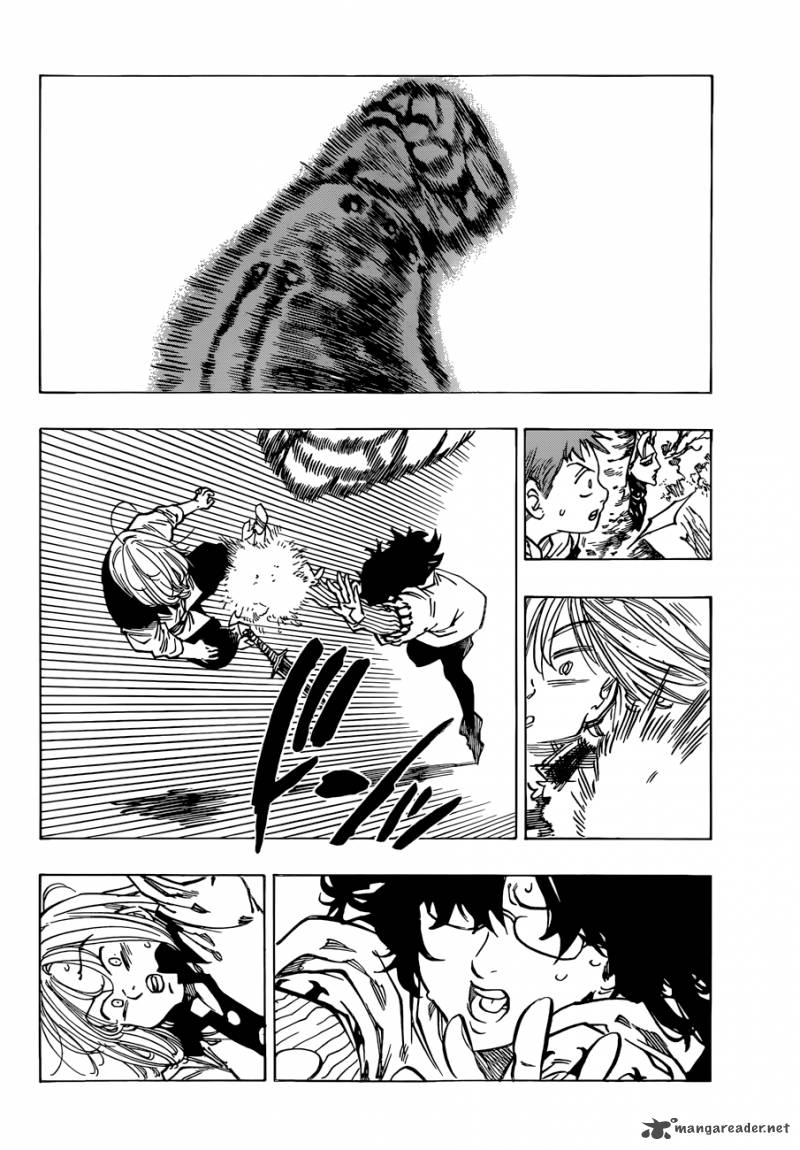 Nanatsu No Taizai 53 19
