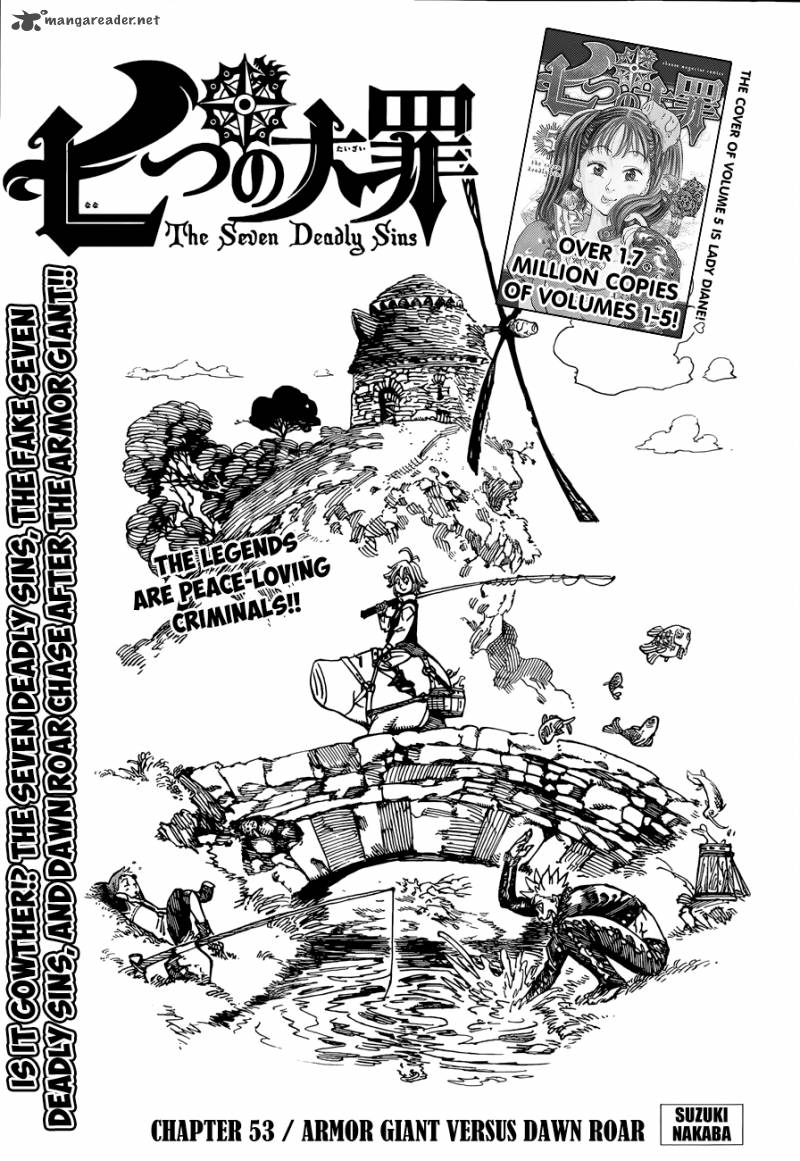 Nanatsu No Taizai 53 2