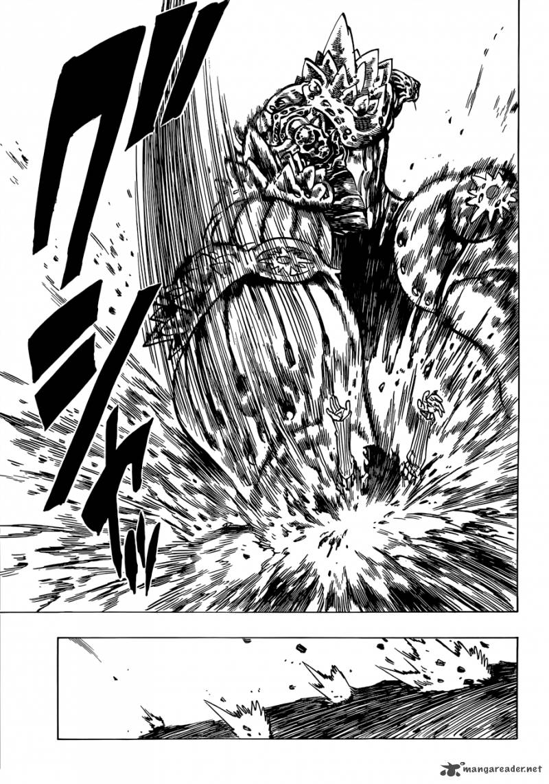 Nanatsu No Taizai 53 20