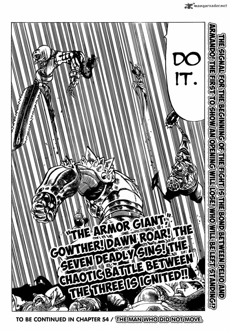Nanatsu No Taizai 53 21