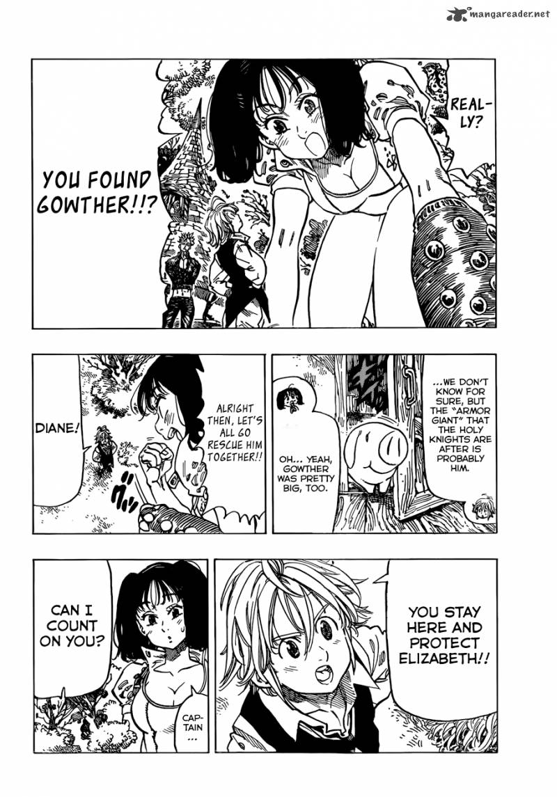 Nanatsu No Taizai 53 3