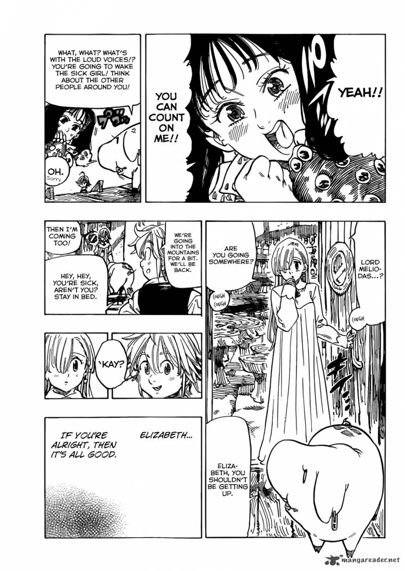 Nanatsu No Taizai 53 4