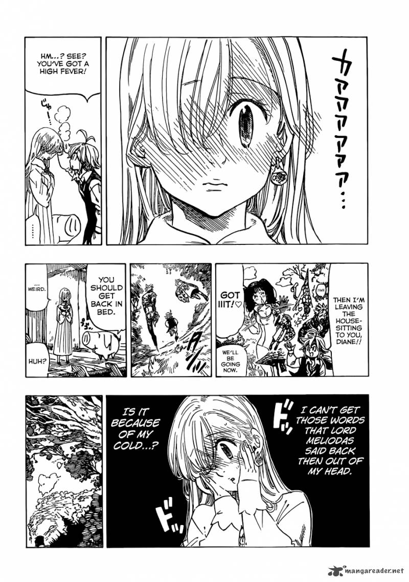 Nanatsu No Taizai 53 5
