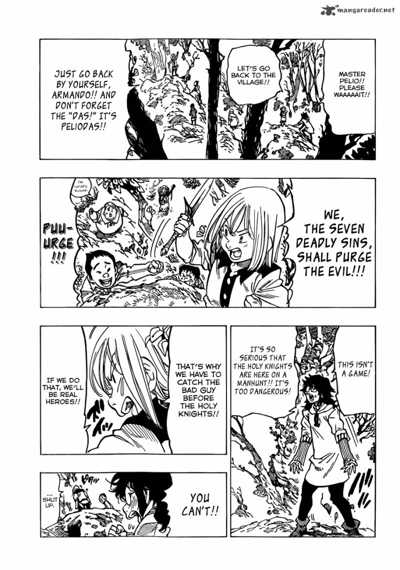 Nanatsu No Taizai 53 6