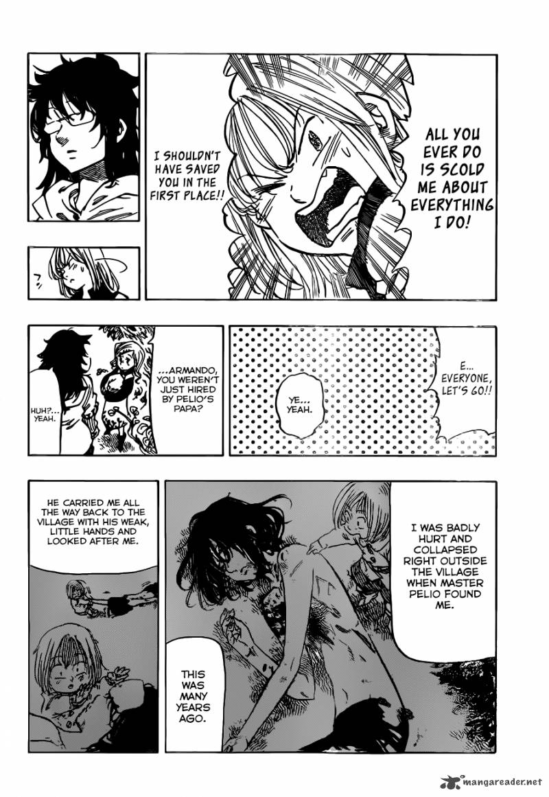 Nanatsu No Taizai 53 7