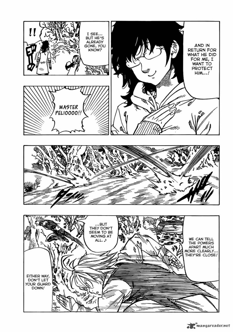Nanatsu No Taizai 53 8