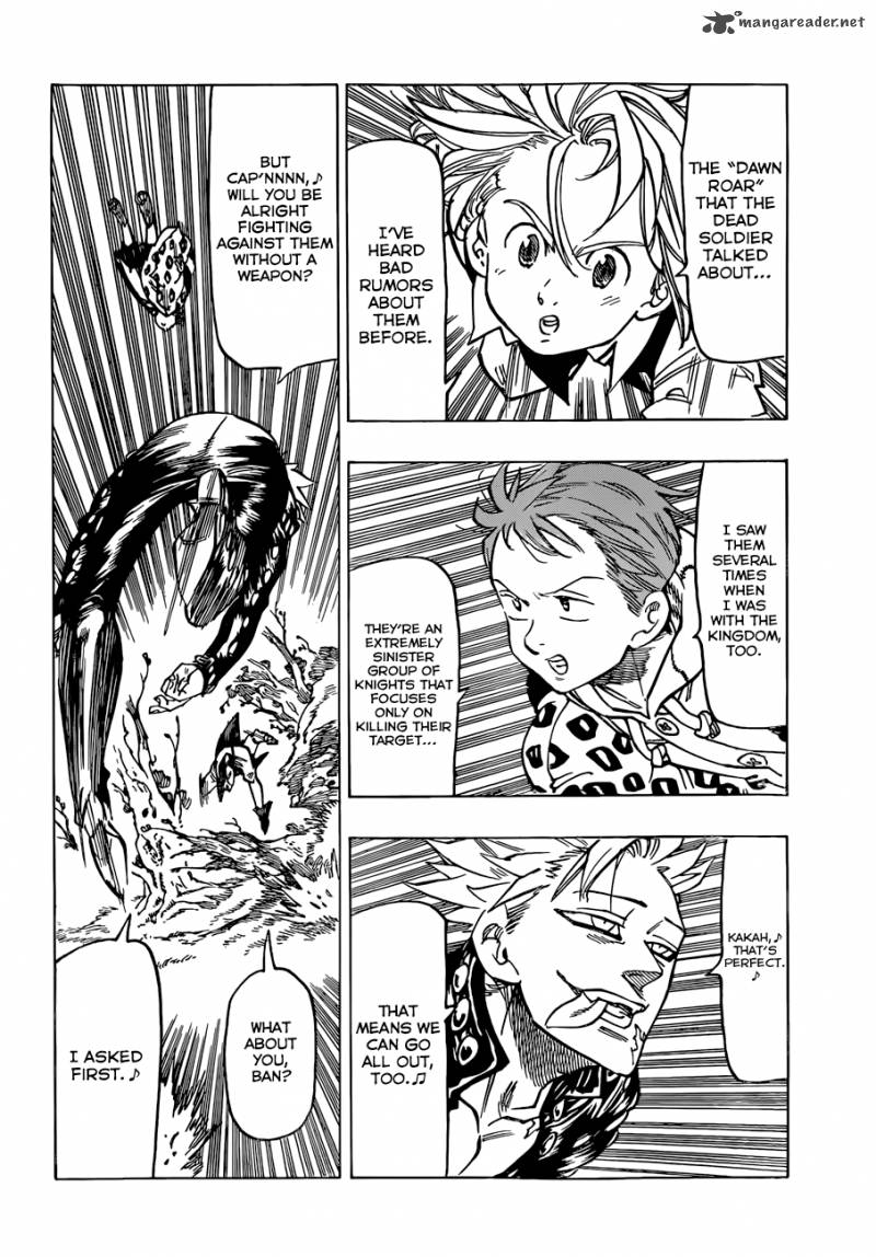 Nanatsu No Taizai 53 9