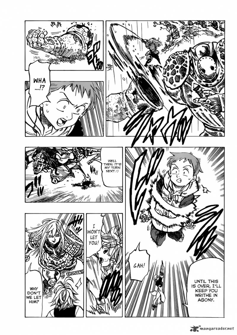 Nanatsu No Taizai 54 11