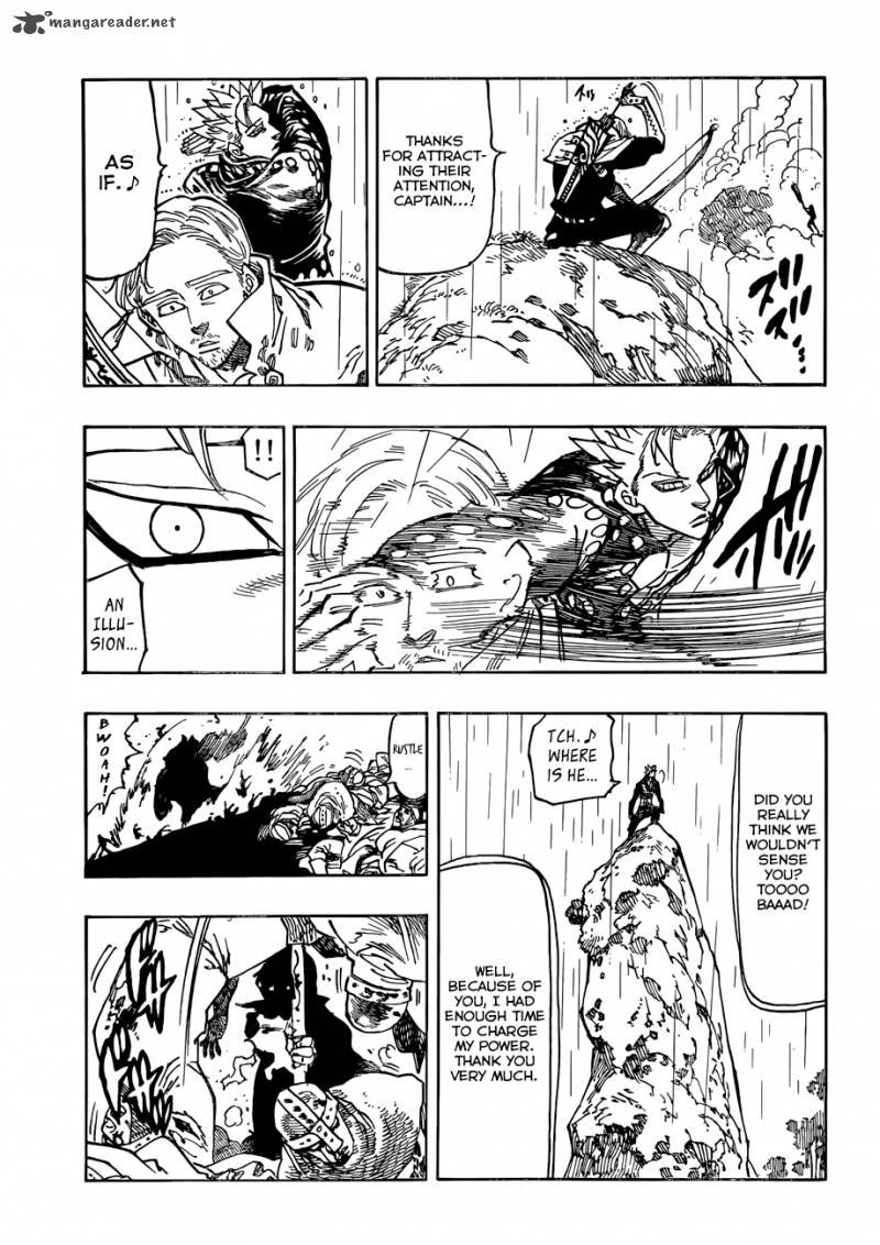 Nanatsu No Taizai 54 13