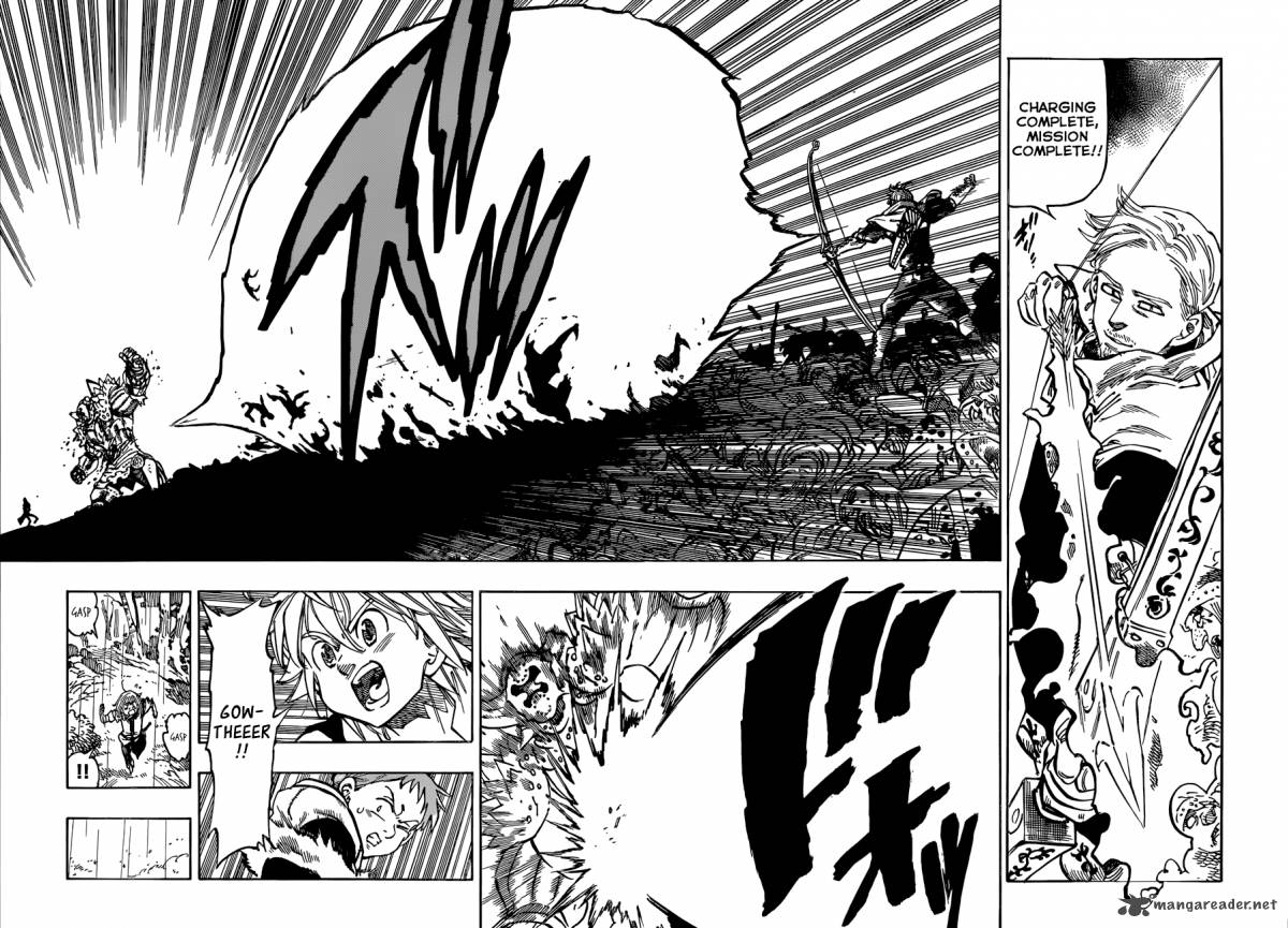 Nanatsu No Taizai 54 14