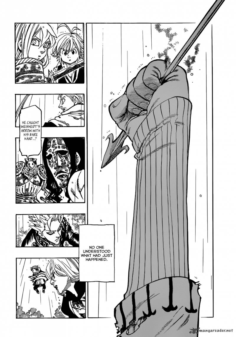 Nanatsu No Taizai 54 15