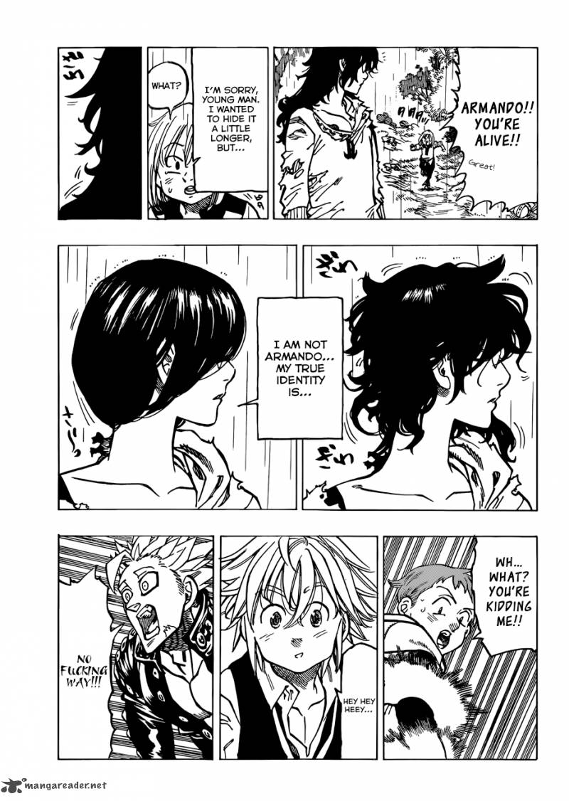 Nanatsu No Taizai 54 18