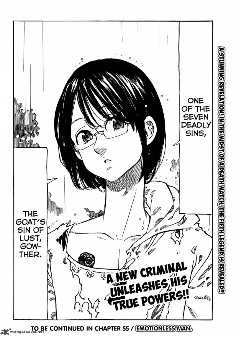 Nanatsu No Taizai 54 19
