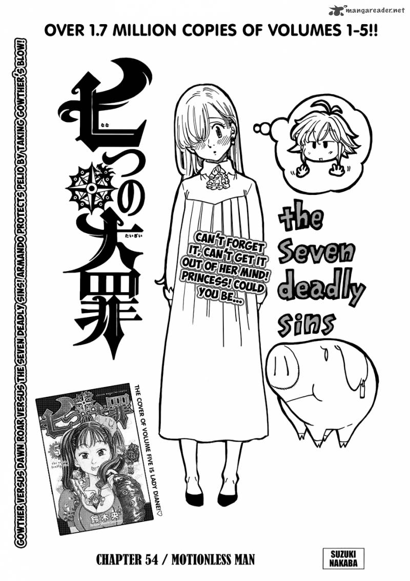 Nanatsu No Taizai 54 2