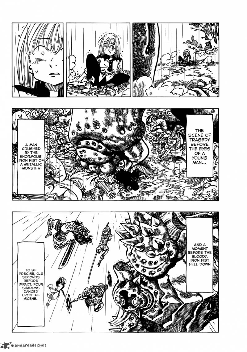 Nanatsu No Taizai 54 3