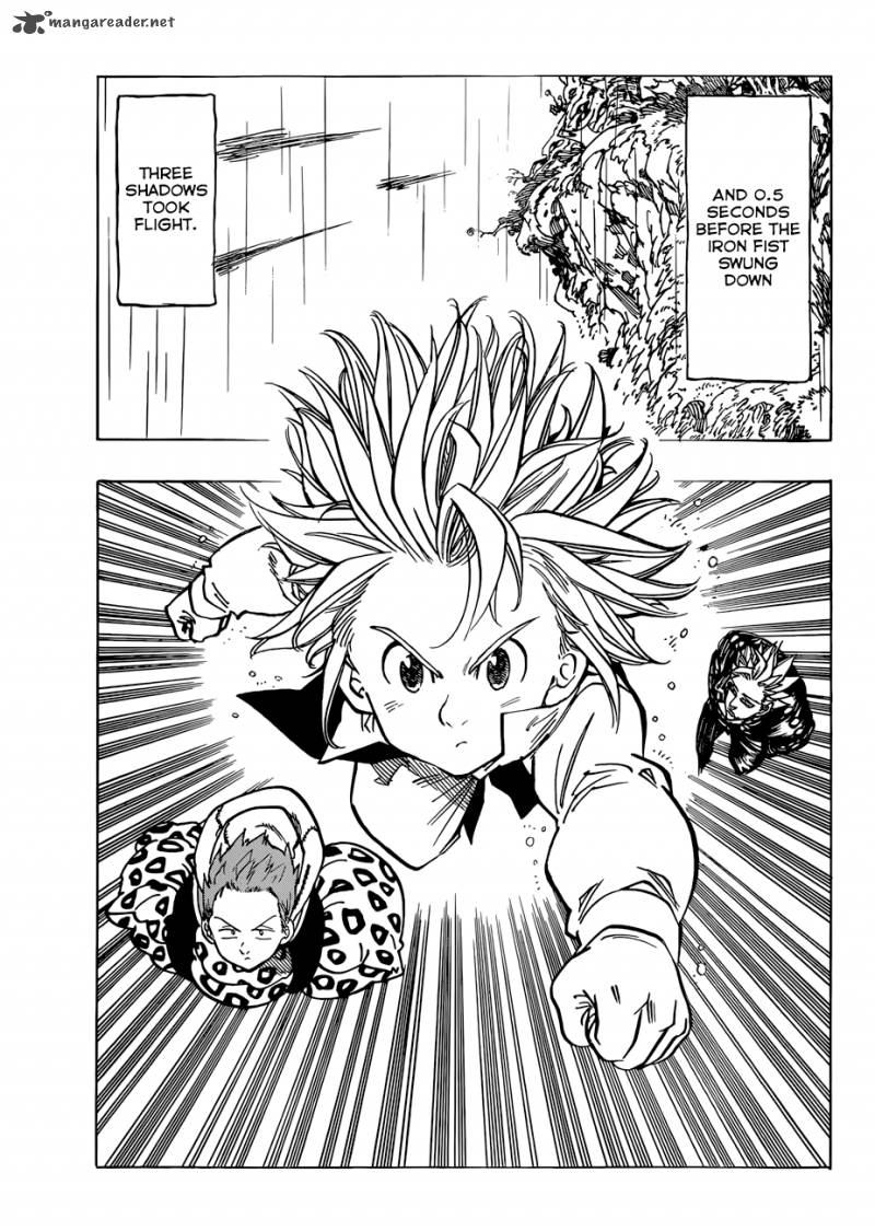 Nanatsu No Taizai 54 4