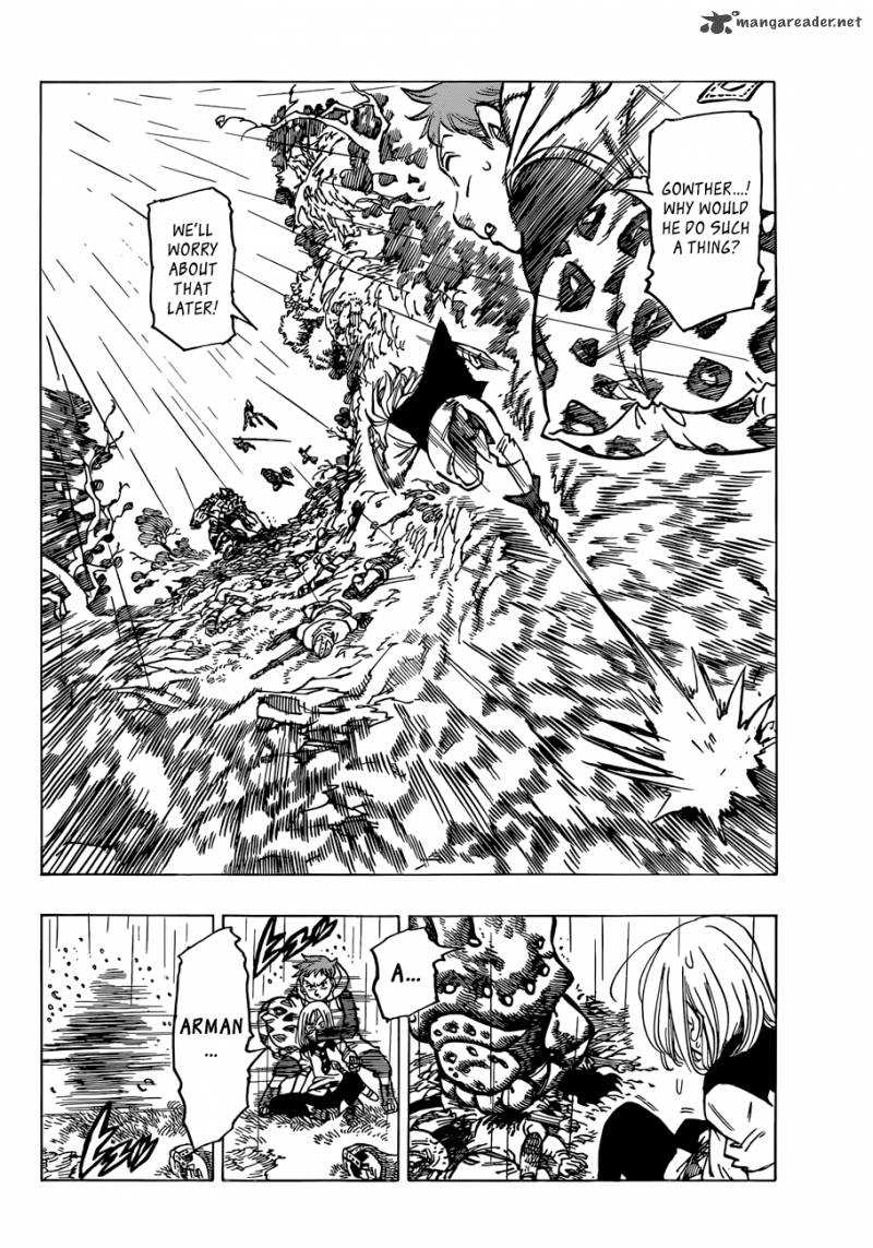 Nanatsu No Taizai 54 5