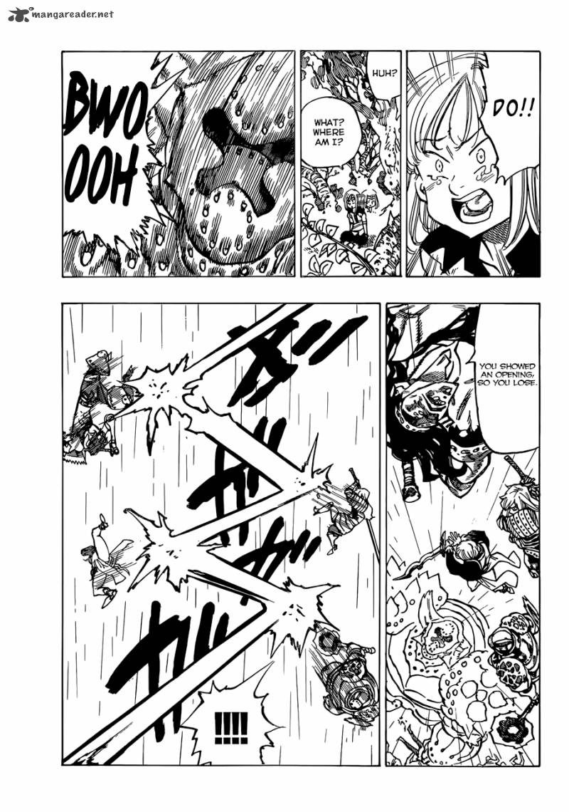 Nanatsu No Taizai 54 6