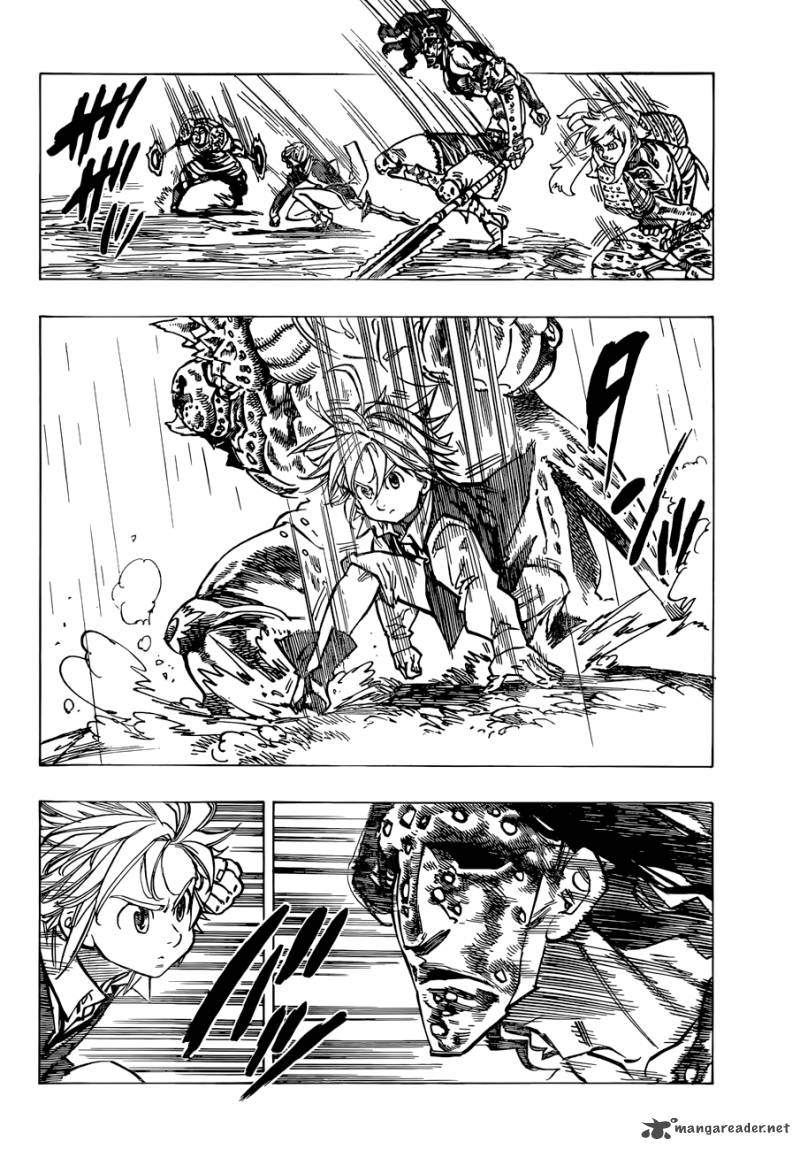 Nanatsu No Taizai 54 7